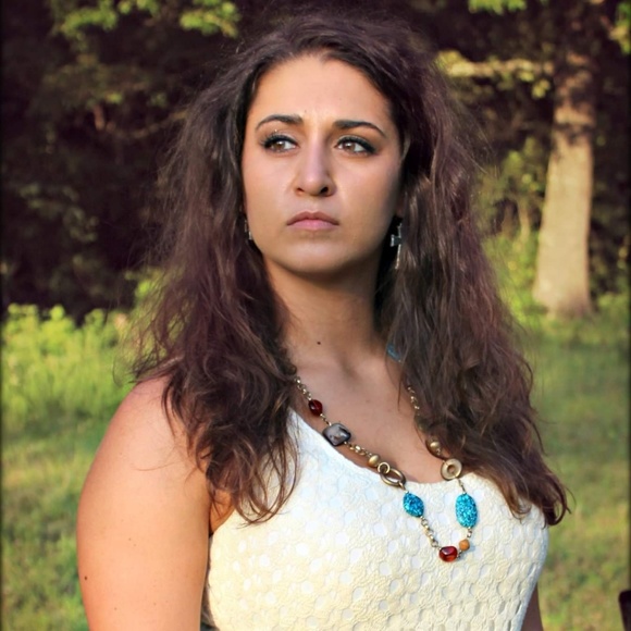 linz91_10